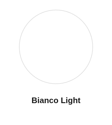 TEXPRINT Bianco Licht