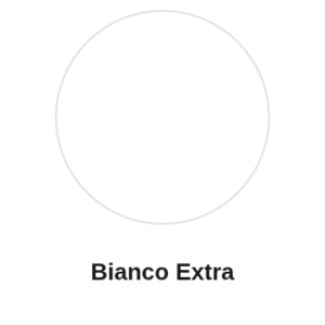 TEXPRINT Bianco Extra
