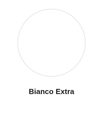 texprint-std-12 _-_extra _white TEXPRINT Bianco Extra