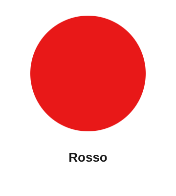 texprint-std-40_-_red TEXPRINT Rosso