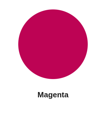 texprint-std-44_-_magenta TEXPRINT Magenta