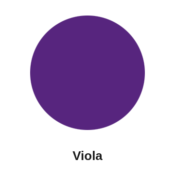 texprint-std-50_-_violet TEXPRINT Bratsche