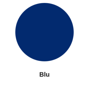 TEXPRINT Blu
