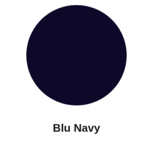 TEXPRINT Blu Navy