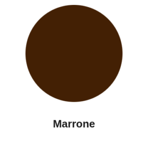 TEXPRINT Marrone