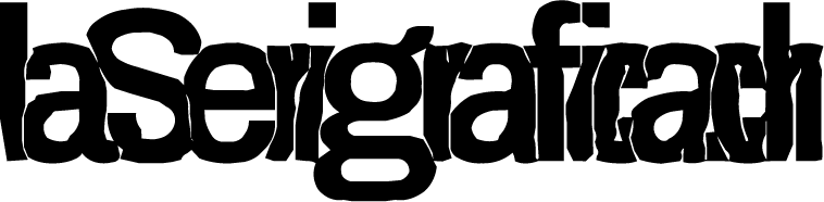 La Serigrafica
