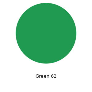 TEXPRINT COLORANTI Green 62