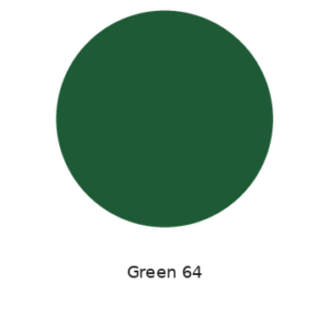 TEXPRINT COLORANTI Green 64