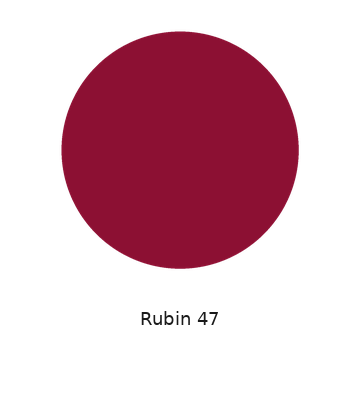 pigment-rubin-47 Kundenbewertungen für "TEXPRINT COLORANTI Rubin 47"