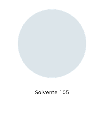 solvente-105 Solvente 105 (cleaner)