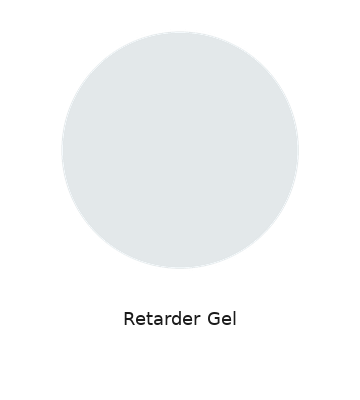 texprint-retarder-gel Texprint - Gel ritardante