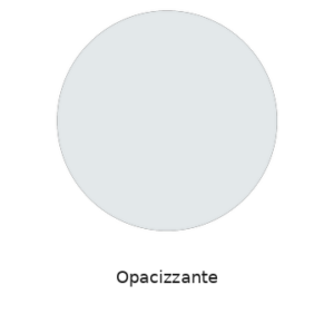 VINIL Additivo Opacizzante