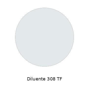 vinil-diluente_308tf Diluente 308 TF (Thermoformen)