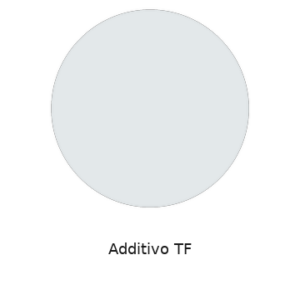 VINILGLOSS Additivo TF