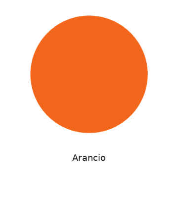 vinilgloss-arancio VINILGLOSS Arancio