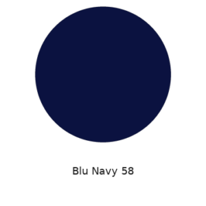 VINILGLOSS Blu Navy