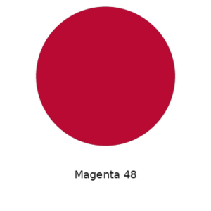 VINILGLOSS Magenta