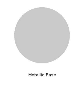 vinilgloss-metallic_base VINILGLOSS Metallic Base