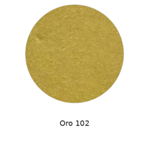 VINILGLOSS Oro