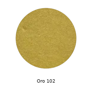 vinilgloss-oro VINILGLOSS Oro