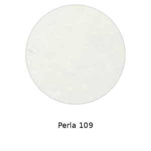 VINILGLOSS Perla