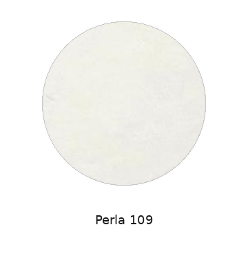 VINILGLOSS Perla