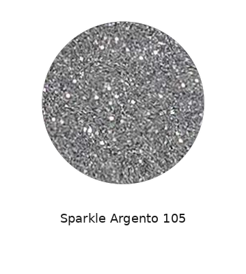 vinilgloss-sparkle_argento VINILGLOSS Sparkle Argento