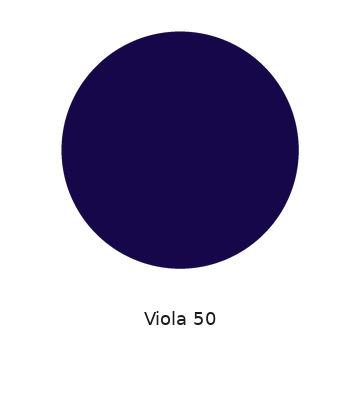 vinilgloss-viola VINILGLOSS Bratsche
