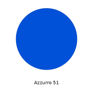 vinilmatt-azzurro VINILMATT Azzurro