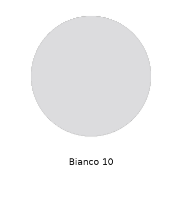 vinilmatt-bianco VINILMATT Bianco