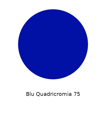 vinilmatt-blu_quadricromia VINILMATT Blu Quadricromia