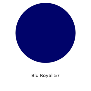 VINILMATT Blu Royal