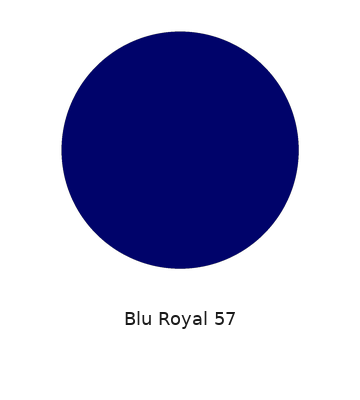 VINILMATT Blu Royal