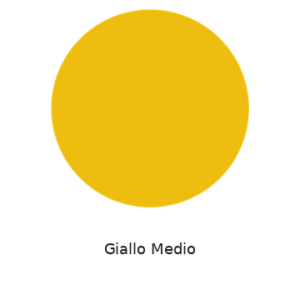 vinilmatt-giallo_medio VINILMATT Giallo Medio
