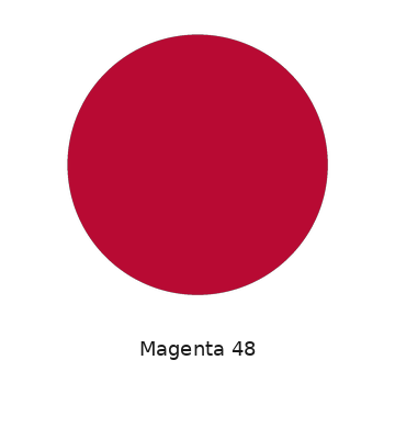 vinilmatt-magenta VINILMATT Magenta