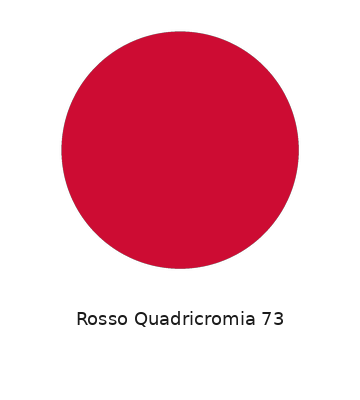 vinilmatt-rosso_quadricromia VINILMATT Rosso Quadricromia