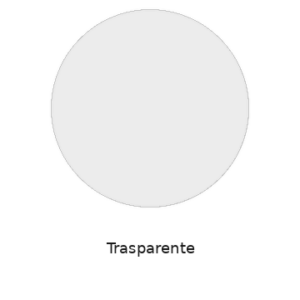vinilmatt-trasparente VINILMATT Trasparente