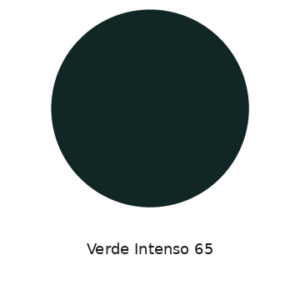 VINILMATT Verde Intenso