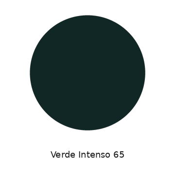 VINILMATT Verde Intenso
