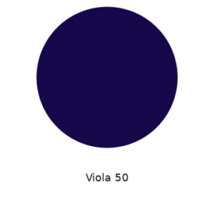 VINILMATT Viola